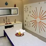 Hotel Turk Ferro