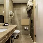 Turk Ferro Hotel 3*