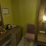 Turk Ferro 3* Bursa