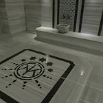 Hotel Turk Ferro 3*