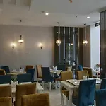 Hotel Turk Ferro 3*
