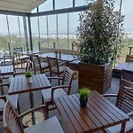 Hotel Turk Ferro 3*