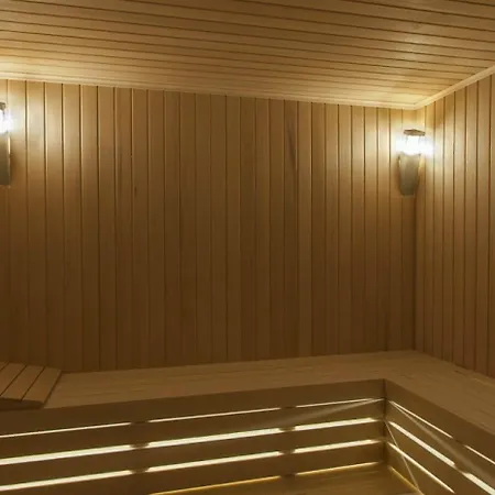 Turk Ferro Бурса