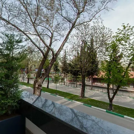 Turk Ferro 3* Бурса