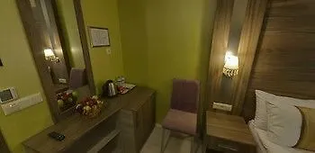 Turk Ferro 3* Bursa