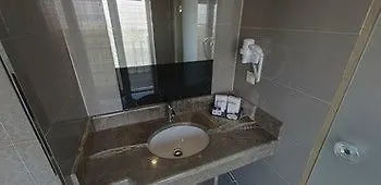 Turk Ferro Hotel